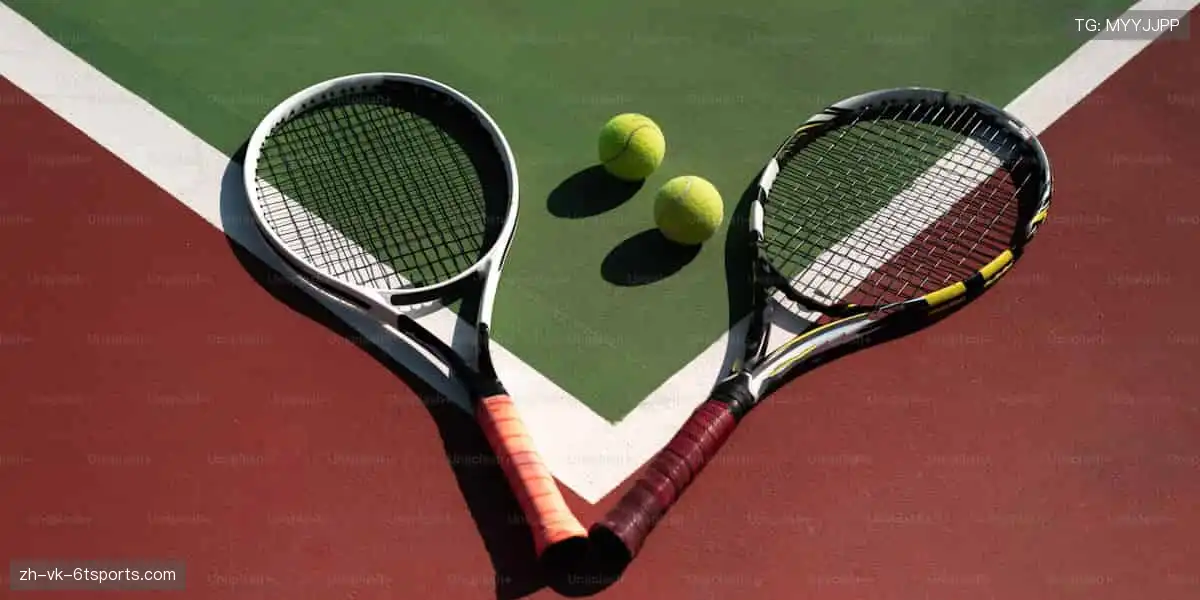 🔥【赛事名称】热血开赛！巅峰对决，勇往直前🏆